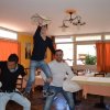Corso Freestyle